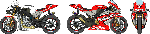 color.gif