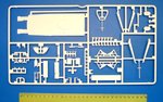 1_hlr80608_5.jpg