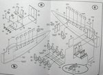 2_PLT196_3.jpg