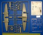 1_aca12405_1.jpg