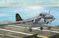 A-6E Intruder - Image 1