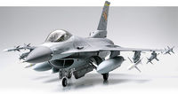 F-16 CJ block 50 - Image 1