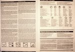 2_rev4362_2.jpg