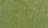 Mata Trawiasta: "Spring Grass" Large Roll (127 cm x 254 cm)