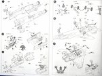 2_tam60734_2.jpg