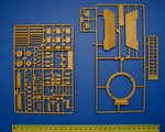 1_aca1392_5.jpg