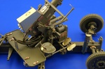 36009_06.jpg