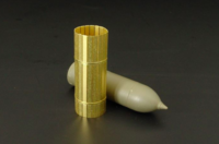 Transfer packaging for Sturmtiger rocket - Image 1