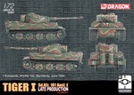 7203overview1.jpg