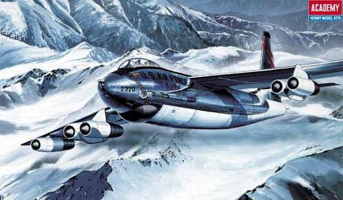 B-47 Stratojet - Image 1