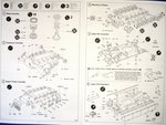 2_aca1355_2.jpg