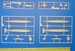 1_hasP14_5.jpg
