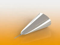 F-5E C Model Radome (For KittyHawk / Storm Factory) - Image 1