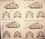 2_ita6217_5.jpg
