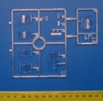 1_tam61056_5.jpg