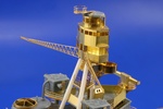 53016_07.jpg