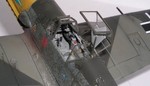 elejalde109ej.jpg