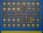 1_aca1386_5.jpg