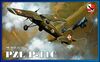 PZL P-11C