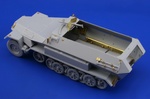 35955_09.jpg