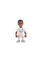 Real Madrid - Jude Bellingham - Image 1