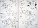2_tam61063_3.jpg