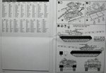 2_rev03106_5.jpg