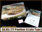 6168p4.jpg