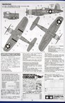 2_tam60752_5.jpg