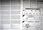 2_afx10280_2.jpg