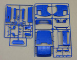 3823S_01.jpg