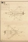 2_rev4033_11.jpg