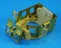 Humvee O-GPK set - Image 1