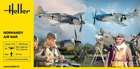 Normandy Air War - Image 1