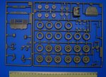 1_hlr81121_4.jpg