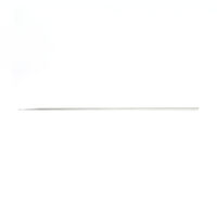 Needle For HB-040 - Image 1