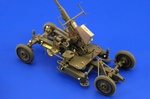 36009_02.jpg