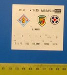 1_aca1355_1.jpg