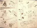 2_tam36205_4.jpg