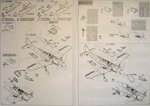 2_edu1154_6.jpg