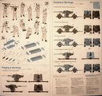 2_dra6260_5.jpg