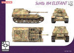 7201overview.jpg