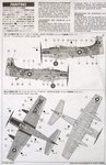 2_tem61505_7.jpg