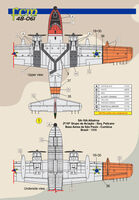 Grumman SA-16 Albatros in Brazilian and Italian Service - Image 1