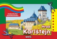 Karlstejn