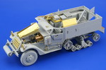 35997_00.jpg