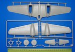 1_tam61045_3.jpg