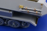 35955_10.jpg