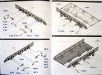 2_hlr81129_3.jpg