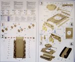 2_dra7203_2.jpg